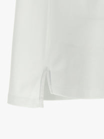 THOM BROWNE - THOM BROWNE - ’4BAR’ T-shirt - Men’s Tops