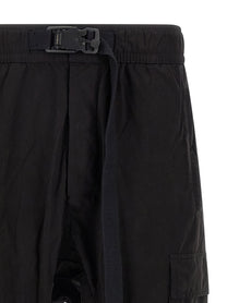 THOM KROM - THOM KROM - ’M P 15’ pants - Men’s Pants