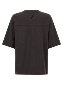 THOM KROM - THOM KROM - Stretch t-shirt - Men’s Top