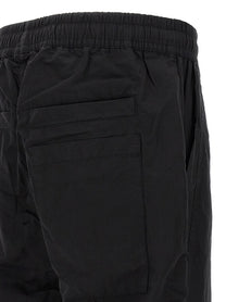 THOM KROM - THOM KROM - ’M P 19’ pants - Men’s Pants