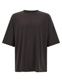 THOM KROM - THOM KROM - Stretch t-shirt - Men’s Top