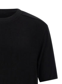 THOM KROM - THOM KROM - Live cut t-shirt - Men’s Tops