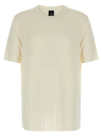 THOM KROM - THOM KROM - Live cut t-shirt - Men’s Tops