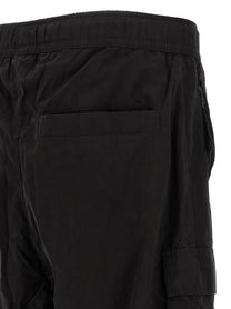 THOM KROM - THOM KROM - ’M P 15’ pants - Men’s Pants