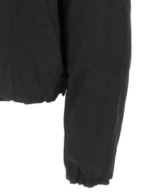 THOM KROM - THOM KROM - ’M J 74’ jacket - Men’s Outerwear