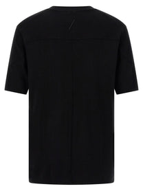 THOM KROM - THOM KROM - Live cut t-shirt - Men’s Tops