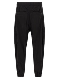 THOM KROM - THOM KROM - ’M P 15’ pants - Men’s Pants