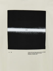 THOM KROM - THOM KROM - ’M TS 840’ T-shirt - Men’s Top