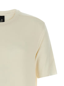 THOM KROM - THOM KROM - Live cut t-shirt - Men’s Tops