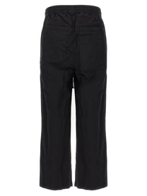 THOM KROM - THOM KROM - ’M P 19’ pants - Men’s Pants