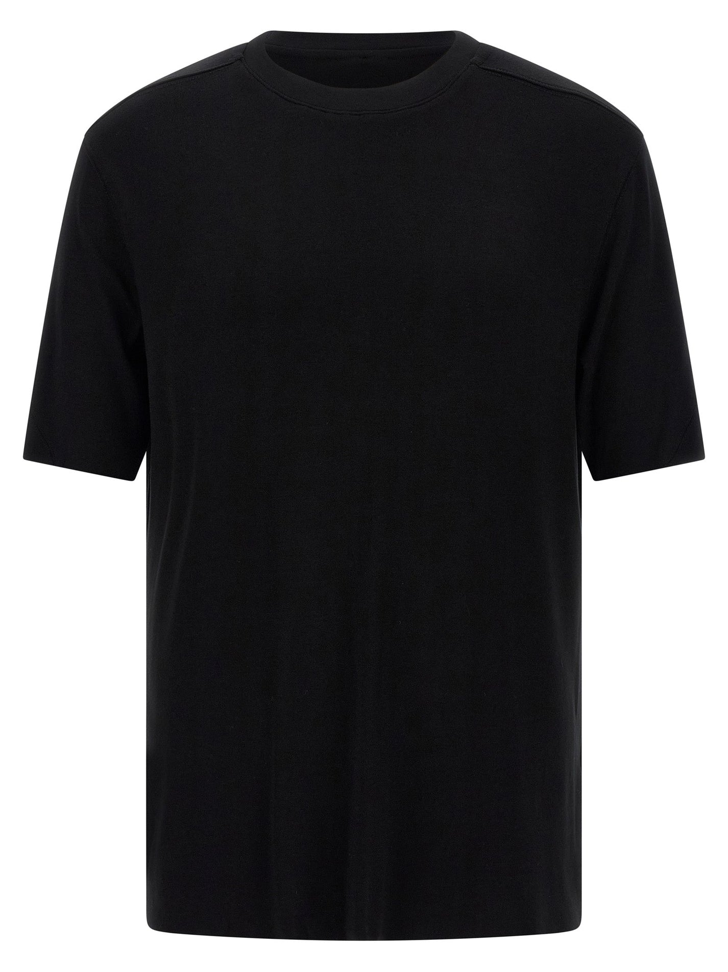 THOM KROM - THOM KROM - Live cut t-shirt - Men’s Tops