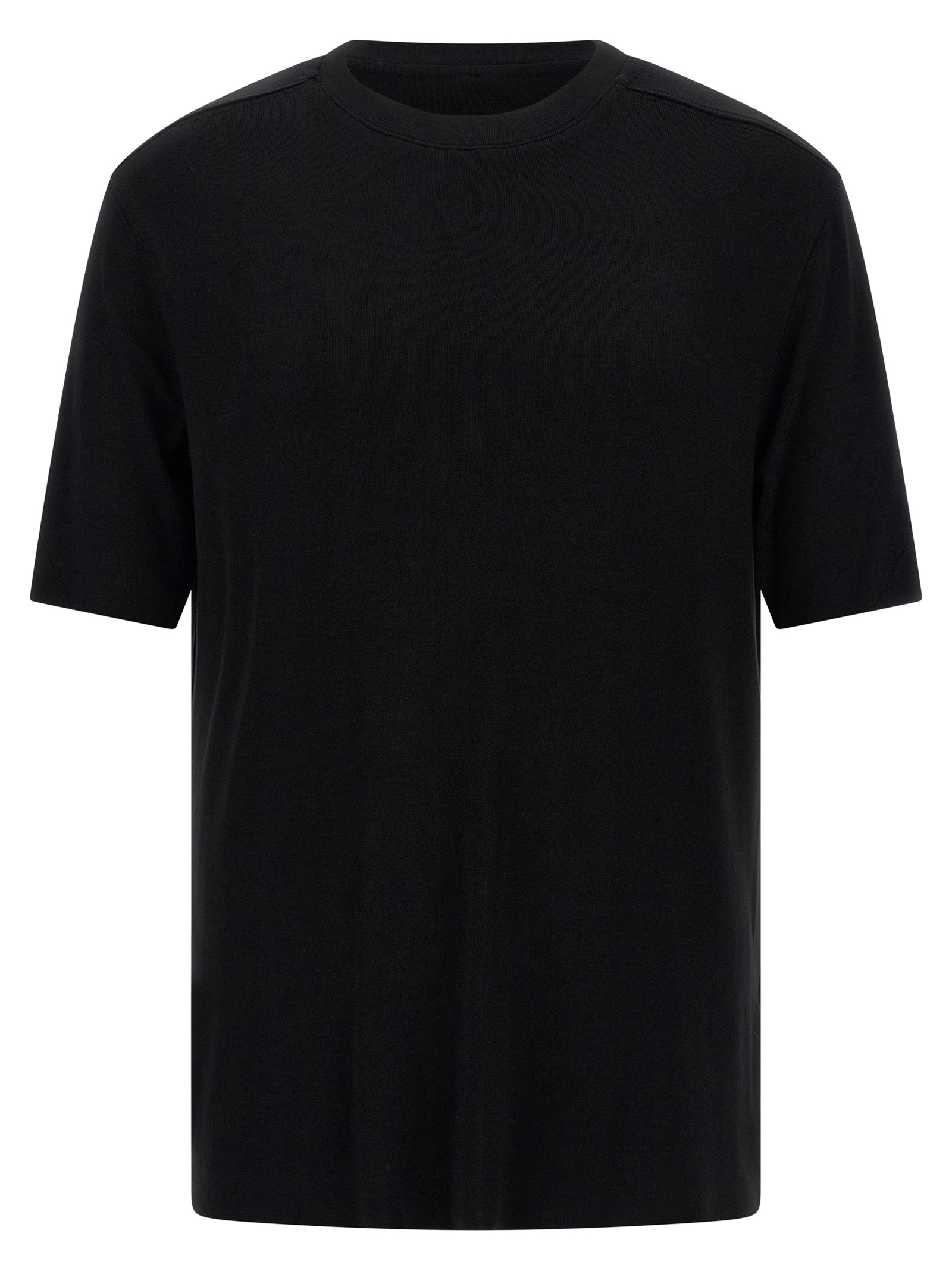 THOM KROM - THOM KROM - Live cut t-shirt - Men’s Tops