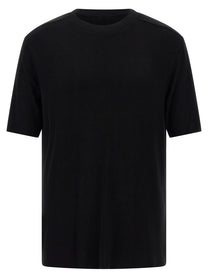 THOM KROM - THOM KROM - Live cut t-shirt - Men’s Tops
