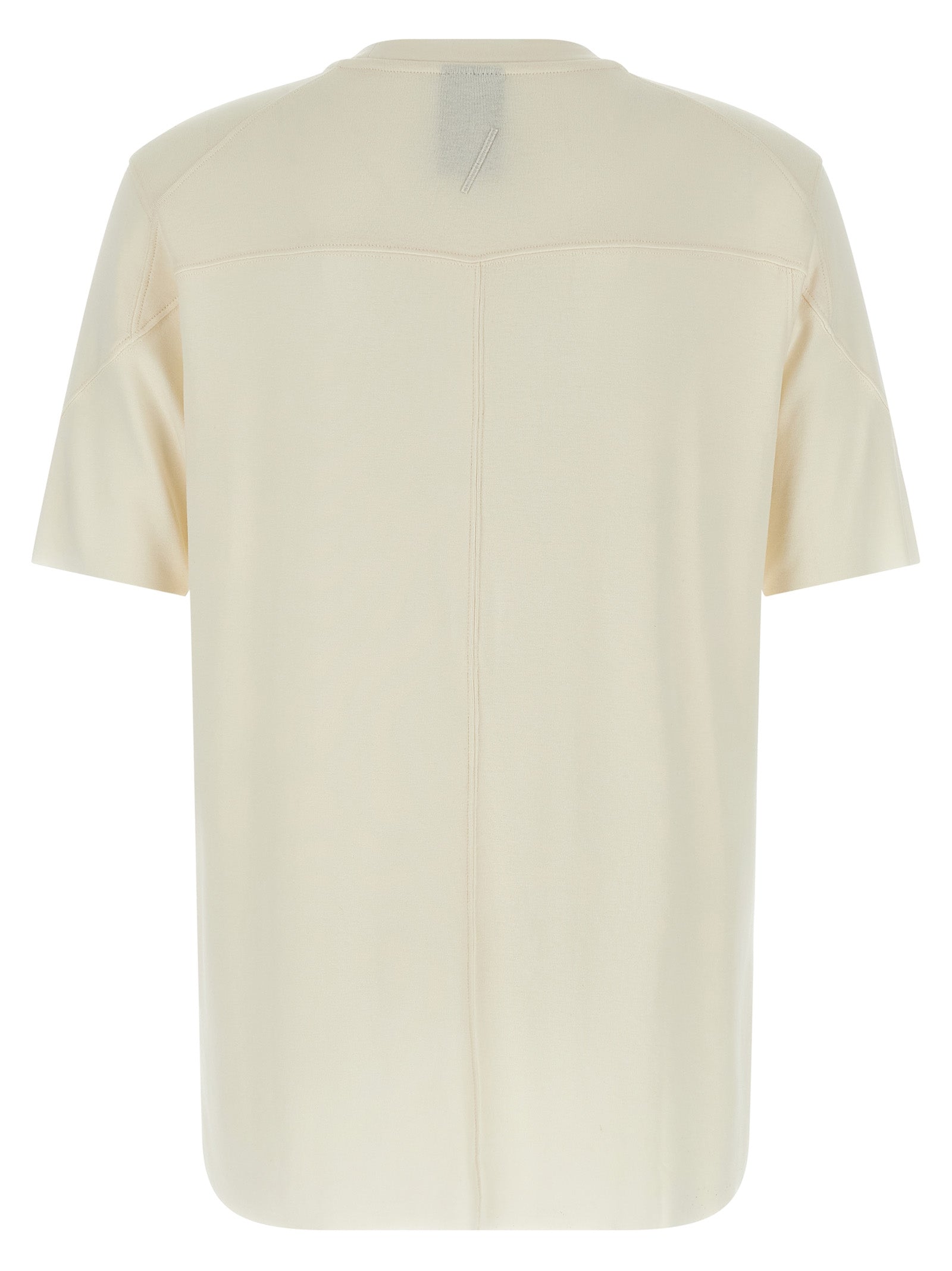 THOM KROM - THOM KROM - Live cut t-shirt - Men’s Tops