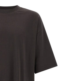 THOM KROM - THOM KROM - Stretch t-shirt - Men’s Top