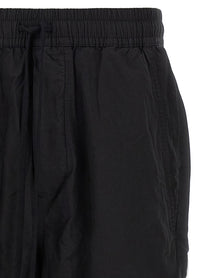THOM KROM - THOM KROM - ’M P 19’ pants - Men’s Pants