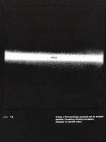 THOM KROM - THOM KROM - ’M TS 840’ T-shirt - Men’s Top