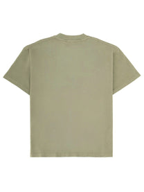 Represent Men's Thoroughbred Shirt Brown
