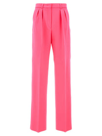 Sportmax Tibet Pants Pink