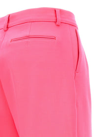 Sportmax Tibet Pants Pink