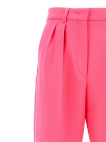 Sportmax Tibet Pants Pink