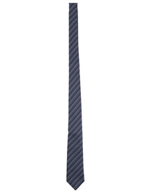 Gucci Women's Tie Blue