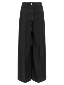 Nude Lucy Tilda Jeans Black