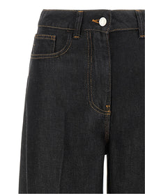 Nude Lucy Tilda Jeans Black