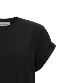 Victoria Beckham Tilly Shirt Black