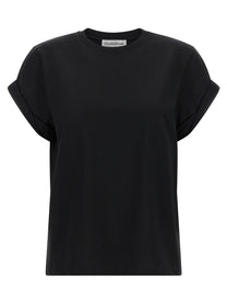 Victoria Beckham Tilly Shirt Black