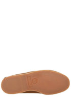 Timberland Men's Moccasin Classic Boat Brown, view 6