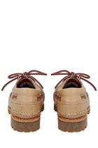 Timberland Women's Shoe Noreen Beige, view 4