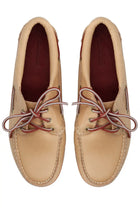 Timberland Women's Shoe Noreen Beige, view 5