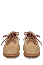 Timberland Women's Shoe Noreen Beige, view 3