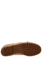 Timberland Women's Shoe Noreen Beige, view 6