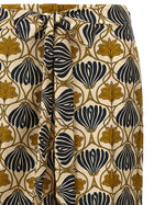 Max Mara Timec Pants Yellow, view 3