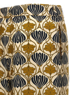 Max Mara Timec Pants Yellow, view 4