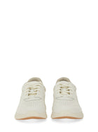 BOSS Men's Titanis Sneaker White