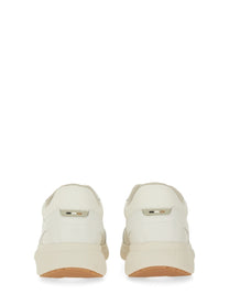 BOSS Men's Titanis Sneaker White