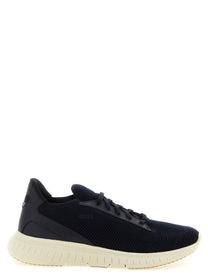 HUGO BOSS Titanis Sneakers Blue