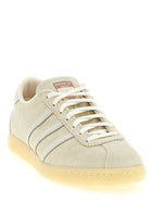 adidas Tobacco Sneakers Beige, view 2