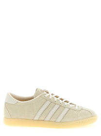adidas Tobacco Sneakers Beige
