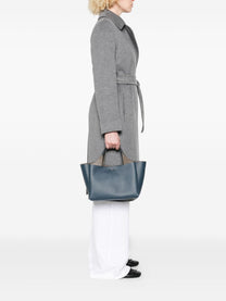 Tod’S - Tod’s Bags.. Green - Shopper