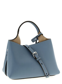 TOD’S - TOD’S - ’Apa Micro’ handbag - Women’s Bags