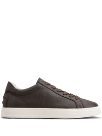 Tod’S - Tod’s Suede Sneakers - Men’s Shoes