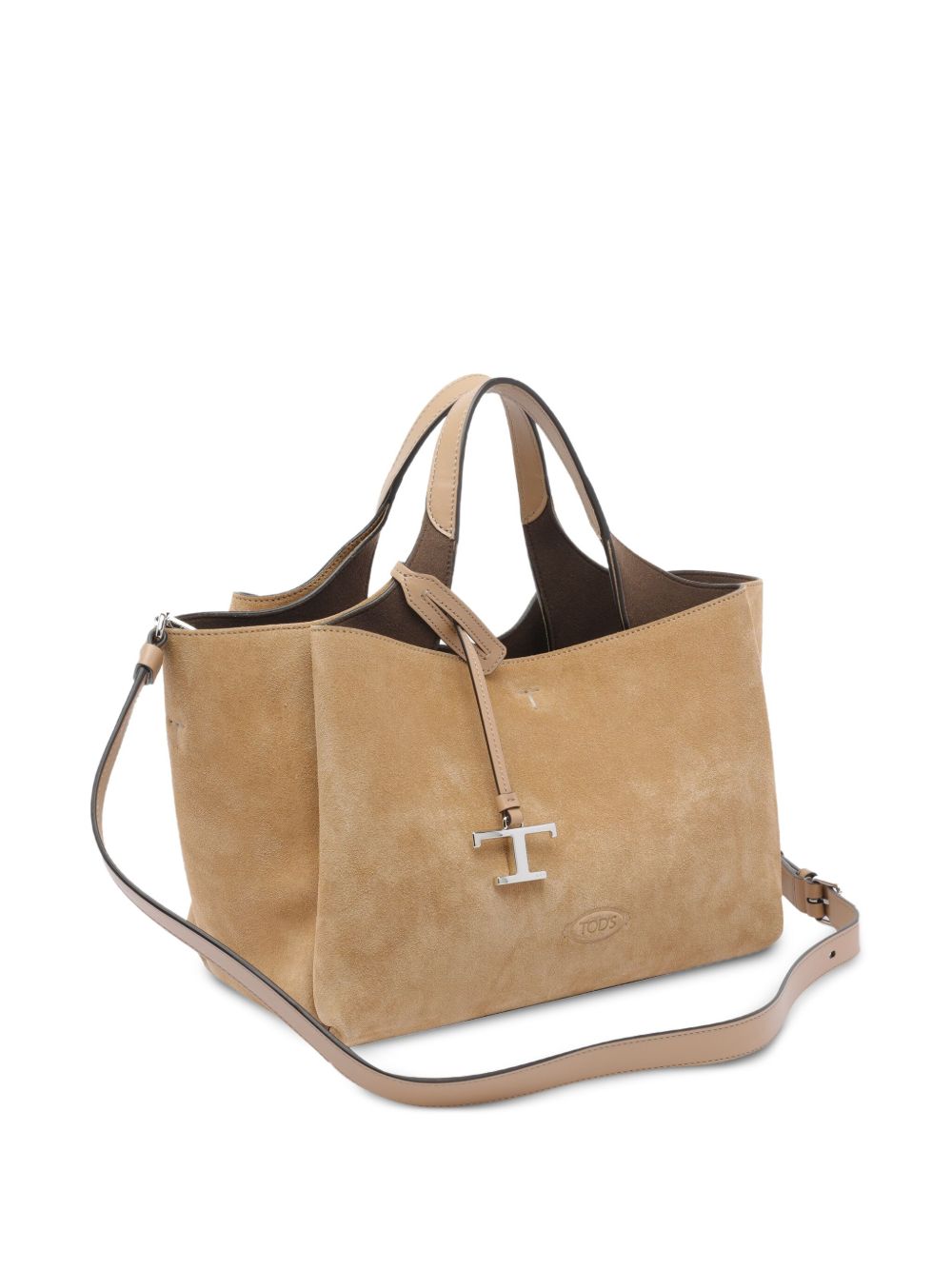 Tod’S - Tod’s Bags.. - Shopper
