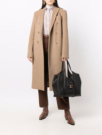 Tod’S - Tod’s Bags.. Black - Shopper