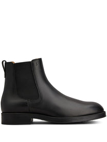 Tod’S - Tod’s Boots Black - Boots