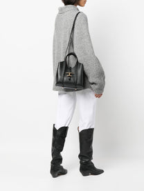 Tod’S - Tod’s Bags.. Black - Shopper