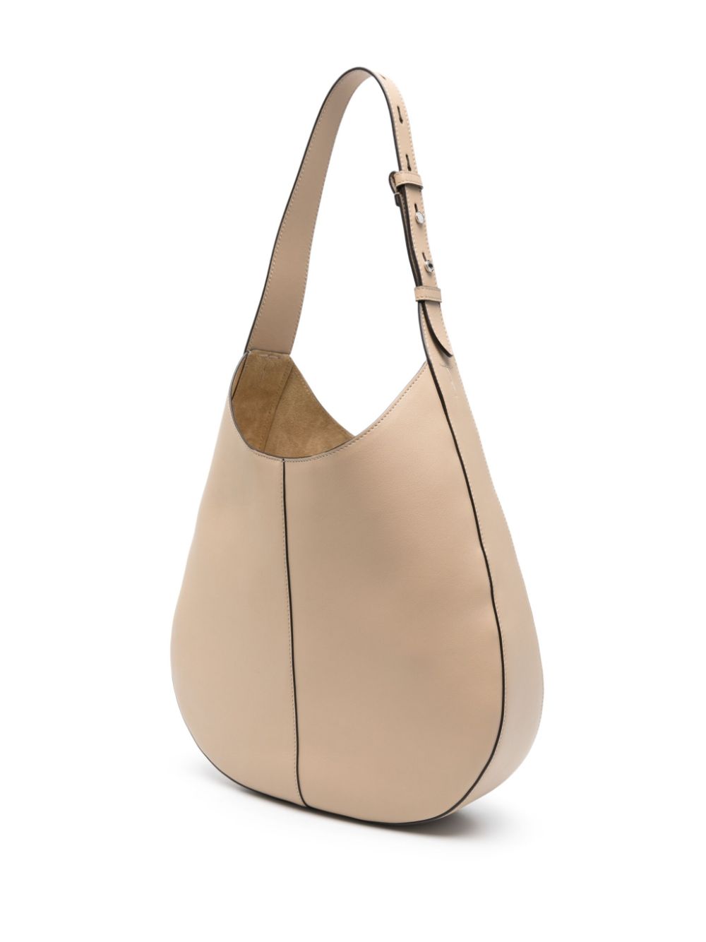 Tod’S - Tod’s Small shoulder bag - Shoulder